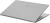 Ноутбук Machcreator Genesis R17 Ryzen 5 7640HS 16Gb SSD1Tb AMD Radeon 760M 17.3" IPS QHD (2560x1600) без ОС silver WiFi BT Cam 8612mAh (JJ00G400HRU) Ноутбук Machcreator Genesis R17 Ryzen 5 7640HS 16Gb SSD1Tb AMD Radeon 760M 17.3" IPS QHD (2560x1600) без ОС silver WiFi BT Cam 8612mAh (JJ00G400HRU)