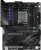 Материнская плата Asus ROG CROSSHAIR X870E APEX Socket AM5 AMD X870E 2xDDR5 ATX AC`97 8ch(7.1) 5Gigabit RAID Материнская плата Asus ROG CROSSHAIR X870E APEX Socket AM5 AMD X870E 2xDDR5 ATX AC`97 8ch(7.1) 5Gigabit RAID