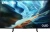 Телевизор OLED Samsung 48" QE48S90HAEXPY Series 9 черный графит 4K Ultra HD 120Hz DVB-T2 DVB-C DVB-S2 USB WiFi Smart TV Телевизор OLED Samsung 48" QE48S90HAEXPY Series 9 черный графит 4K Ultra HD 120Hz DVB-T2 DVB-C DVB-S2 USB WiFi Smart TV