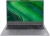 Ноутбук Digma Pro Fortis M Core i3 10110U 8Gb SSD256Gb Intel UHD Graphics 15.6" IPS FHD (1920x1080) Windows 11 Pro grey WiFi BT Cam 4250mAh (DN15P3-8CXW05)