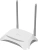 Роутер беспроводной TP-Link TL-WR842N N300 10/100BASE-TX/4G ready белый Роутер беспроводной TP-Link TL-WR842N N300 10/100BASE-TX/4G ready белый