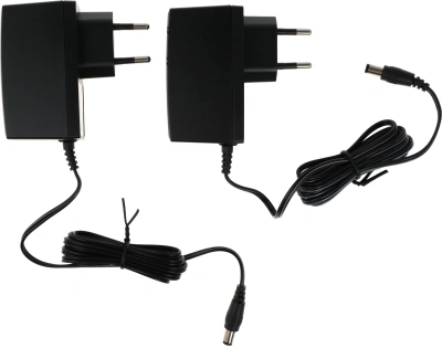 Бесшовный Mesh роутер TP-Link Deco M4 (DECO M4(2-PACK)) AC1200 10/100/1000BASE-TX белый (упак.:2шт)