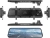 Видеорегистратор Digma FreeDrive 8100W черный 4Mpix 2160x3840 170гр. Allwinner Видеорегистратор Digma FreeDrive 8100W черный 4Mpix 2160x3840 170гр. Allwinner