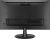 Монитор Asus 21.5" VP229HF черный IPS LED 16:9 HDMI матовая 1000:1 250cd 178гр/178гр 1920x1080 100Hz VGA FHD 2.7кг