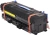 Печка в сборе Cactus CS-FU-HP-LJ9000-NC (RG5-5751/RG5-5696/C8519-69027) (новая) для HP LJ 9000/9040/9050 Печка в сборе Cactus CS-FU-HP-LJ9000-NC (RG5-5751/RG5-5696/C8519-69027) (новая) для HP LJ 9000/9040/9050