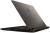 Ноутбук MSI Vector 18 HX AI A2XWHG-899XRU Core Ultra 9 285HX 64Gb SSD1Tb NVIDIA GeForce RTX5070Ti 12Gb 18" IPS QHD+ (2560x1600) FreeDOS grey space WiFi BT Cam (9S7-1824B4-899) Ноутбук MSI Vector 18 HX AI A2XWHG-899XRU Core Ultra 9 285HX 64Gb SSD1Tb NVIDIA GeForce RTX5070Ti 12Gb 18" IPS QHD+ (2560x1600) FreeDOS grey space WiFi BT Cam (9S7-1824B4-899)