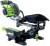 Торцовочная пила Greenworks GD24MS216 4800об/мин d=216мм Торцовочная пила Greenworks GD24MS216 4800об/мин d=216мм