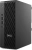 Неттоп Dell Pro Max FCM2250 Micro Core Ultra 9 285 (2.5) 64Gb SSD2Tb RTX 4000 Ada 20Gb Windows 11 Pro GbitEth WiFi BT 280W мышь клавиатура черный (DPMMAX-9624) Неттоп Dell Pro Max FCM2250 Micro Core Ultra 9 285 (2.5) 64Gb SSD2Tb RTX 4000 Ada 20Gb Windows 11 Pro GbitEth WiFi BT 280W мышь клавиатура черный (DPMMAX-9624)