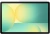 Планшет Samsung Galaxy Tab S10 FE SM-X526B 1580 (2.9) 8C RAM12Gb ROM256Gb 10.9" TFT 2304x1440 5G eSIM Android 15 серебристый 13Mpix 12Mpix BT WiFi microSD 1Tb 8000mAh