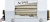 Накопитель SSD A-Data PCIe 5.0 x4 2TB SMAR-980S-2TCI Mars 980 Storm M.2 2280