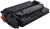 Картридж лазерный Cactus CS-C070H 070H черный (10200стр.) для Canon i-SENSYS LBP243/LBP246/MF461/MF463/MF465 Картридж лазерный Cactus CS-C070H 070H черный (10200стр.) для Canon i-SENSYS LBP243/LBP246/MF461/MF463/MF465