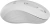 Мышь Logitech M650 L белый оптическая 4000dpi silent беспров. BT/Radio USB 5but (910-006389) Мышь Logitech M650 L белый оптическая 4000dpi silent беспров. BT/Radio USB 5but (910-006389)