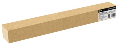 Ролик заряда Cactus CS-PCR-KYO-FS4100 для Kyocera FS-4300DN/4200DN/4100DN/2100DN/2100D,P3260dn/P3155