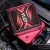 Система водяного охлаждения Thermalright Frozen Warframe ULTRA 360 ARGB Soc-AM5/AM4/1151/1200/2066/2011/1700 черный 4-pin 29.6dB Al LCD Ret (F-WFRAME-ULT-360-BL-ARGB)