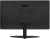 Монитор AOC 24" 24B36X черный IPS LED 16:9 HDMI матовая 300cd 178гр/178гр 1920x1080 144Hz DP FHD 2.52кг