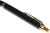 Ручка шариков. Parker IM Core K321 (1931666) Black GT M син. черн. подар.кор. Ручка шариков. Parker IM Core K321 (1931666) Black GT M син. черн. подар.кор.
