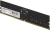 Память DDR5 16GB 5600MHz AMD R5516G5600U1S-U Radeon R5 RTL PC5-44800 CL46 DIMM UDIMM 288-pin 1.1В Ret