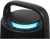 Минисистема Hyundai Select H-MC1242 черный 160Вт USB BT