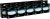 Лампа светодиодная Gauss 108008308 8Вт цок.:GX53 таблетка 220B св.свеч.бел.хол. (упак.:10шт) Лампа светодиодная Gauss 108008308 8Вт цок.:GX53 таблетка 220B св.свеч.бел.хол. (упак.:10шт)