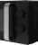 Микроволновая Печь Vitek VT-MW1020 20л. 700Вт черный Микроволновая Печь Vitek VT-MW1020 20л. 700Вт черный
