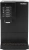 Кофемашина Hyundai HAM-5405 1350Вт черный