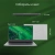 Ноутбук Digma Pro Fortis M Core i7 1355U 16Gb SSD512Gb Intel Iris Xe graphics 15.6" IPS FHD (1920x1080) Windows 11 Pro grey WiFi BT Cam 4250mAh (DN15P7-ADXW05) Ноутбук Digma Pro Fortis M Core i7 1355U 16Gb SSD512Gb Intel Iris Xe graphics 15.6" IPS FHD (1920x1080) Windows 11 Pro grey WiFi BT Cam 4250mAh (DN15P7-ADXW05)