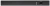 Коммутатор Origo OS6112F OS6112F/A1A (L3) 12SFP+ управляемый Коммутатор Origo OS6112F OS6112F/A1A (L3) 12SFP+ управляемый