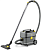 Пылесос Karcher T 10/1 585Вт серый/черный