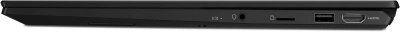 Ноутбук MSI Summit Pro 16 AI A2HVETG-084RU Core Ultra 9 285H 32Gb SSD1Tb NVIDIA GeForce RTX4050 6Gb 16" IPS Touch QHD+ (2560x1600) Windows 11 Pro black WiFi BT Cam (9S7-159631-084)