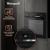 Духовой шкаф Электрический Weissgauff EOV 29 PDB Black Edition черный Духовой шкаф Электрический Weissgauff EOV 29 PDB Black Edition черный
