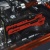Память DDR4 2x32GB 3200MHz Patriot PVE2464G320C8K Viper Elite II RTL Gaming PC4-25600 CL18 DIMM UDIMM 288-pin 1.35В kit с радиатором Ret Память DDR4 2x32GB 3200MHz Patriot PVE2464G320C8K Viper Elite II RTL Gaming PC4-25600 CL18 DIMM UDIMM 288-pin 1.35В kit с радиатором Ret