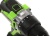 Дрель-шуруповерт Greenworks GD24DD90 аккум. патрон:быстрозажимной (3707507) Дрель-шуруповерт Greenworks GD24DD90 аккум. патрон:быстрозажимной (3707507)