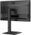 Монитор AOC 23.8" 24E4U черный IPS 1ms 16:9 HDMI M/M матовая HAS Piv 300cd 178гр/178гр 1920x1080 120Hz VGA DP FHD USB Монитор AOC 23.8" 24E4U черный IPS 1ms 16:9 HDMI M/M матовая HAS Piv 300cd 178гр/178гр 1920x1080 120Hz VGA DP FHD USB
