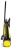Подметательная машина механ. Karcher S 4