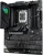 Материнская плата Asus ROG STRIX B860-F GAMING WIFI Soc-1851 Intel B860 4xDDR5 ATX AC`97 8ch(7.1) 2.5Gg RAID+HDMI Материнская плата Asus ROG STRIX B860-F GAMING WIFI Soc-1851 Intel B860 4xDDR5 ATX AC`97 8ch(7.1) 2.5Gg RAID+HDMI