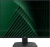 Монитор MSI 27" Pro MP275QPG черный IPS LED 16:9 HDMI M/M матовая HAS Piv 1300:1 300cd 178гр/178гр 2560x1440 100Hz DP Quad 2K (1440p) 6.26кг Монитор MSI 27" Pro MP275QPG черный IPS LED 16:9 HDMI M/M матовая HAS Piv 1300:1 300cd 178гр/178гр 2560x1440 100Hz DP Quad 2K (1440p) 6.26кг