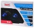 Подставка для ноутбука Buro BU-LCP156-B208 15.6"355x260x21мм 2xUSB 2x 80ммFAN 560г металлическая сетка/пластик черный Подставка для ноутбука Buro BU-LCP156-B208 15.6"355x260x21мм 2xUSB 2x 80ммFAN 560г металлическая сетка/пластик черный