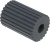 Резинка ролика Cet CET341004RPT (36211110) для Kyocera ECOSYS M3040dn/M3540dn/M3145dn/M3645dn