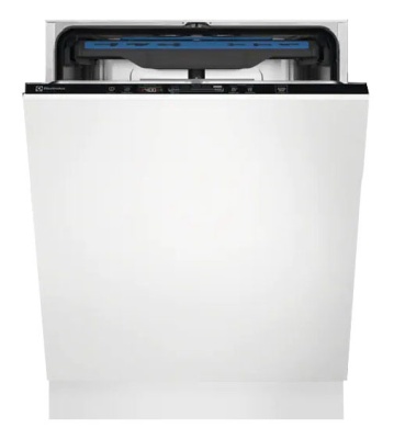 Посудомоечная машина встраив. Electrolux EEG48300L полноразмерная инвертор