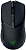 Мышь Razer Cobra HyperSpeed черный оптическая 26000dpi беспров. BT/Radio USB 7but (RZ01-05570100-R3G1)