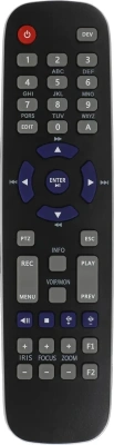 Видеорегистратор Hikvision DS-7716NXI-K4(E)
