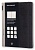 Блокнот Moleskine PROFESSIONAL PROPFNTB4HBK XLarge 190х250мм 192стр. твердая обложка черный