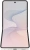 Смартфон Samsung SM-F776B Galaxy Z Flip 8 512Gb 12Gb кремовый раскладной 3G 4G 1Sim 6.9" 1080x2520 Android 17 50Mpix 802.11 a/b/g/n/ac/ax/be NFC GPS Protect Смартфон Samsung SM-F776B Galaxy Z Flip 8 512Gb 12Gb кремовый раскладной 3G 4G 1Sim 6.9" 1080x2520 Android 17 50Mpix 802.11 a/b/g/n/ac/ax/be NFC GPS Protect
