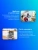 Кухонная машина Bosch Mum5 MUM58720 планетар.вращ. 1000Вт красный/серебристый Кухонная машина Bosch Mum5 MUM58720 планетар.вращ. 1000Вт красный/серебристый