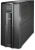 Источник бесперебойного питания APC Smart-UPS SMT3000IC 2700Вт 3000ВА черный Источник бесперебойного питания APC Smart-UPS SMT3000IC 2700Вт 3000ВА черный
