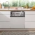 Посудомоечная машина встраив. Gorenje GV693A65AD 1900Вт полноразмерная инвертер Посудомоечная машина встраив. Gorenje GV693A65AD 1900Вт полноразмерная инвертер