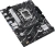 Материнская плата Asus PRIME B760M-R D4 Soc-1700 Intel B760 2xDDR4 mATX AC`97 8ch(7.1) 2.5Gg RAID+HDMI