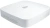 Видеорегистратор Dahua DHI-NVR4108-4KS3