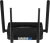Роутер беспроводной Mercusys MR25BE BE3600 10/100/1000BASE-TX черный Роутер беспроводной Mercusys MR25BE BE3600 10/100/1000BASE-TX черный