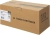 Картридж лазерный Cet CET131040 TK-1200 черный (3000стр.) для Kyocera Ecosys P2335d/2335dn/M2235dn/M2735dn/M2835dw Картридж лазерный Cet CET131040 TK-1200 черный (3000стр.) для Kyocera Ecosys P2335d/2335dn/M2235dn/M2735dn/M2835dw